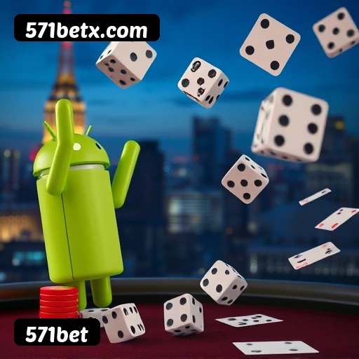 Jogos de Cassino ao Vivo