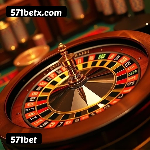 Como Funciona o Crash - Multiplicador Crescente e Cash Out