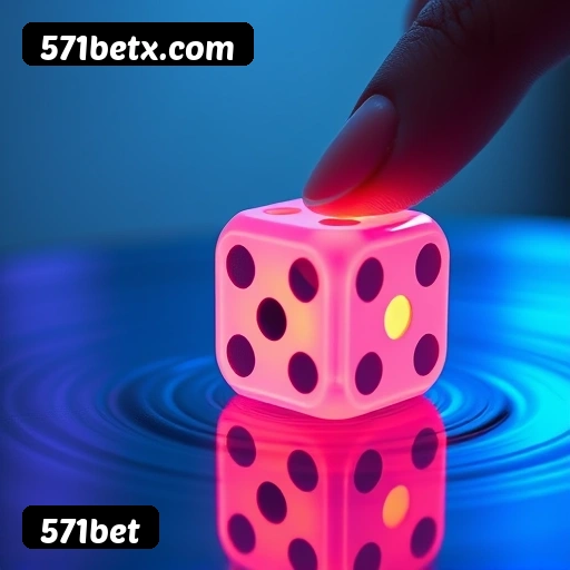 Sistema de Pagamento Rápido e Seguro - PIX, Boleto, Cartões de Crédito