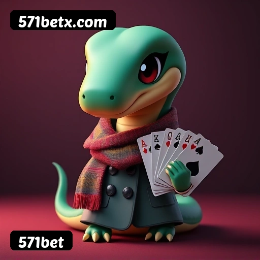 Coleção Premium de Slots 571bet - NetEnt, Pragmatic Play, Evolution