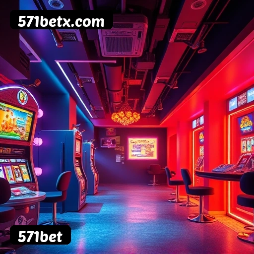 Jogos de Cassino em Destaque - Slots, Roleta, Blackjack