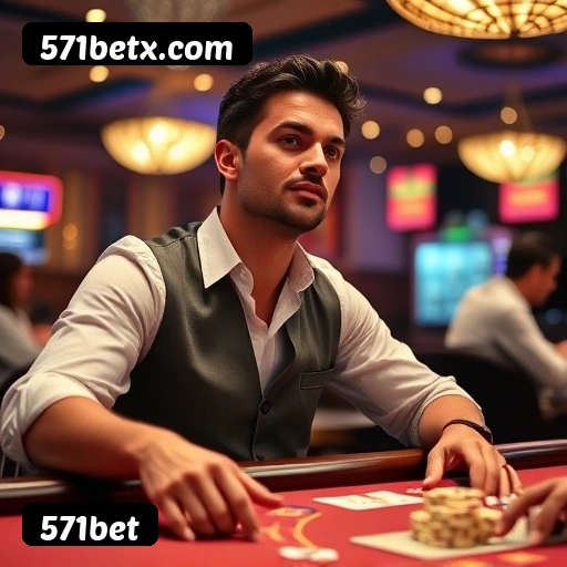 Categorias de Jogos - Slots, Mesa, Ao Vivo, Jackpots