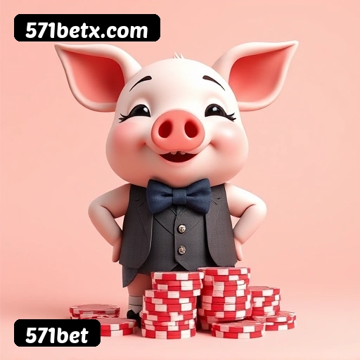 Imagem quadrada de apoio para baixar 571bet